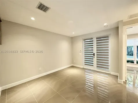 10560 NW 63rd Terrace Doral FL 33178