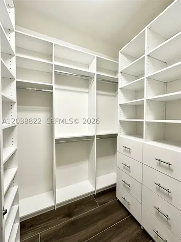 10560 NW 63rd Terrace Doral FL 33178