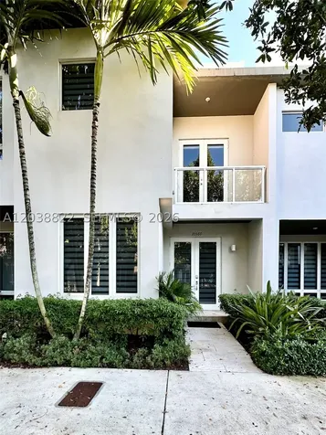 10560 NW 63rd Terrace Doral FL 33178