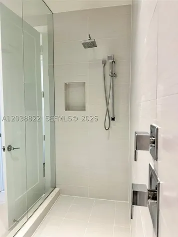 10560 NW 63rd Terrace Doral FL 33178