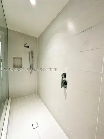 10560 NW 63rd Terrace Doral FL 33178