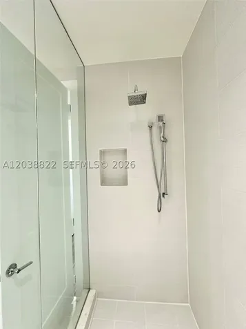 10560 NW 63rd Terrace Doral FL 33178