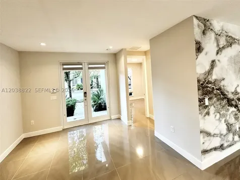 10560 NW 63rd Terrace Doral FL 33178
