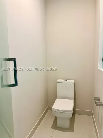 10560 NW 63rd Terrace Doral FL 33178