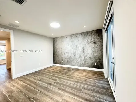 10560 NW 63rd Terrace Doral FL 33178