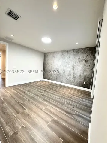 10560 NW 63rd Terrace Doral FL 33178