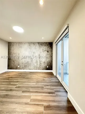 10560 NW 63rd Terrace Doral FL 33178