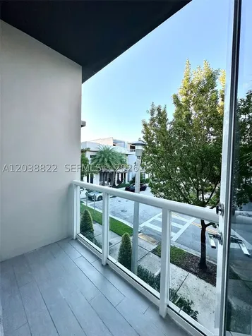 10560 NW 63rd Terrace Doral FL 33178