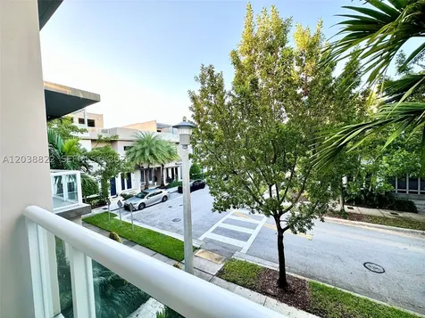 10560 NW 63rd Terrace Doral FL 33178