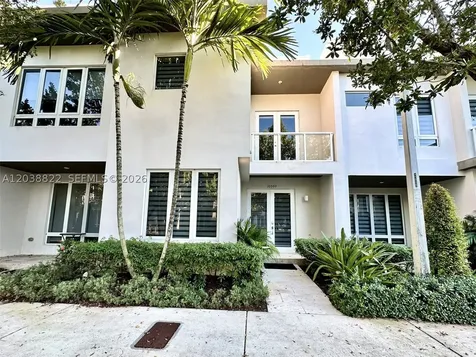 10560 NW 63rd Terrace Doral FL 33178
