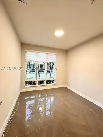 10560 NW 63rd Terrace Doral FL 33178