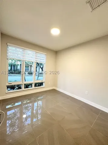 10560 NW 63rd Terrace Doral FL 33178
