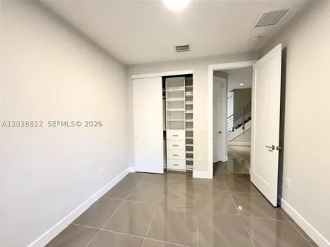 10560 NW 63rd Terrace Doral FL 33178