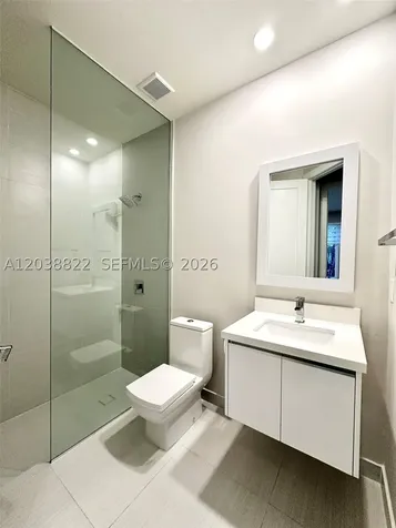 10560 NW 63rd Terrace Doral FL 33178