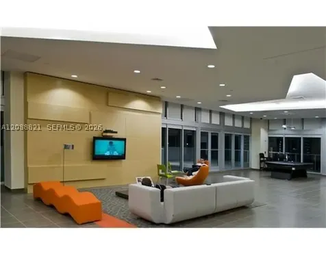 79 SW 12th Street Miami FL 33130