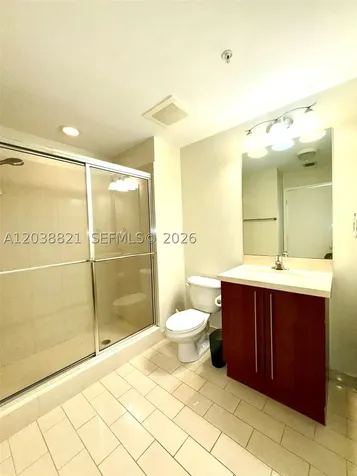 79 SW 12th Street Miami FL 33130