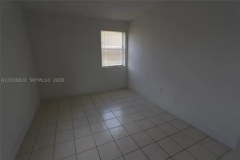 650 NW 114th Avenue Sweetwater FL 33172