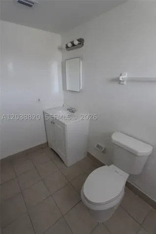 650 NW 114th Avenue Sweetwater FL 33172