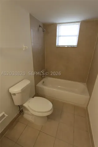 650 NW 114th Avenue Sweetwater FL 33172