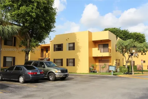 650 NW 114th Avenue Sweetwater FL 33172