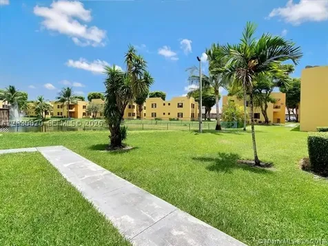 650 NW 114th Avenue Sweetwater FL 33172