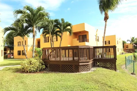 650 NW 114th Avenue Sweetwater FL 33172
