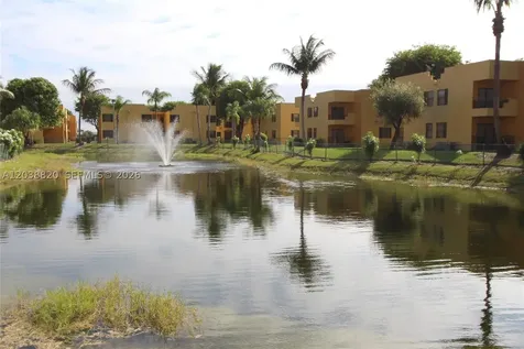 650 NW 114th Avenue Sweetwater FL 33172
