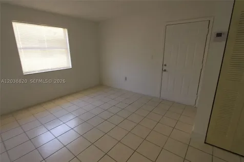 650 NW 114th Avenue Sweetwater FL 33172