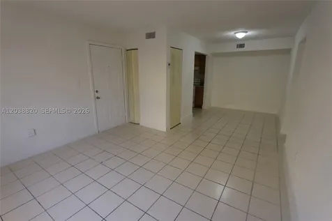 650 NW 114th Avenue Sweetwater FL 33172