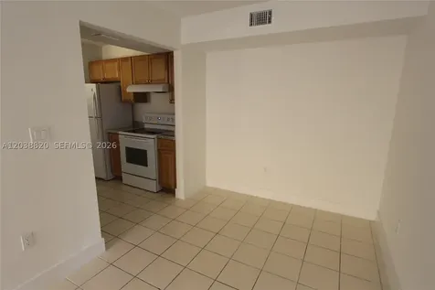 650 NW 114th Avenue Sweetwater FL 33172