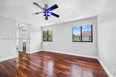 11293 Rhapsody Road Cooper City FL 33026