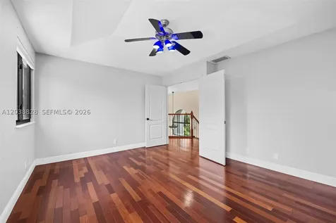 11293 Rhapsody Road Cooper City FL 33026
