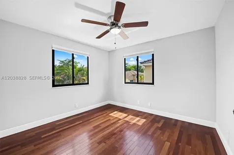 11293 Rhapsody Road Cooper City FL 33026