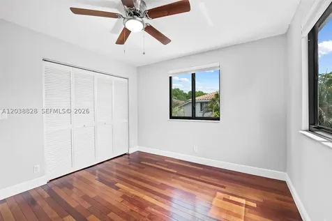 11293 Rhapsody Road Cooper City FL 33026