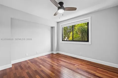11293 Rhapsody Road Cooper City FL 33026