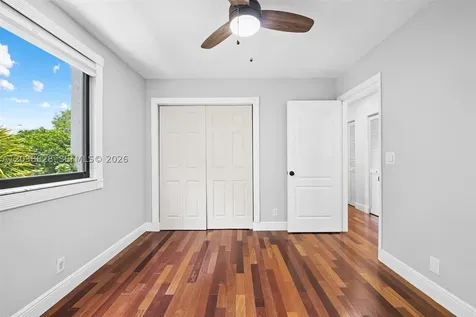 11293 Rhapsody Road Cooper City FL 33026