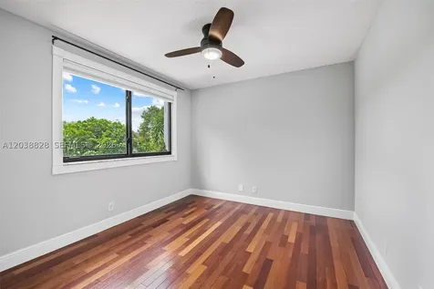 11293 Rhapsody Road Cooper City FL 33026
