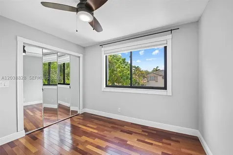 11293 Rhapsody Road Cooper City FL 33026