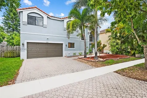 11293 Rhapsody Road Cooper City FL 33026