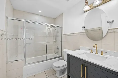 11293 Rhapsody Road Cooper City FL 33026