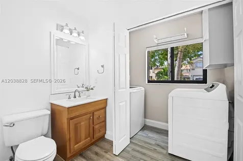 11293 Rhapsody Road Cooper City FL 33026