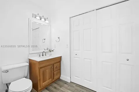 11293 Rhapsody Road Cooper City FL 33026
