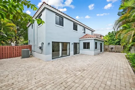 11293 Rhapsody Road Cooper City FL 33026