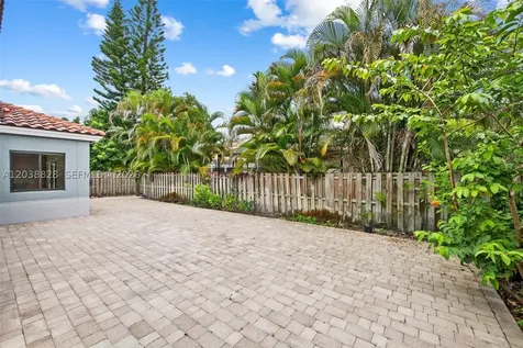 11293 Rhapsody Road Cooper City FL 33026