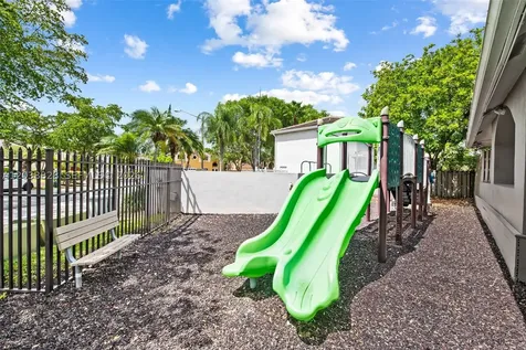 11293 Rhapsody Road Cooper City FL 33026
