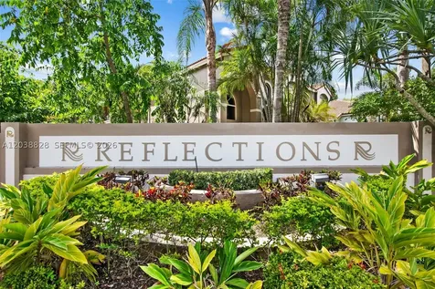 11293 Rhapsody Road Cooper City FL 33026