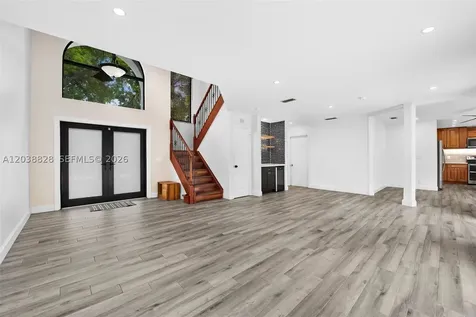 11293 Rhapsody Road Cooper City FL 33026