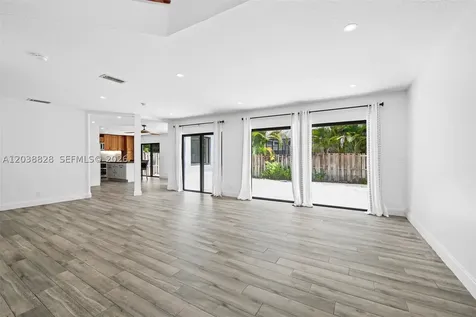 11293 Rhapsody Road Cooper City FL 33026