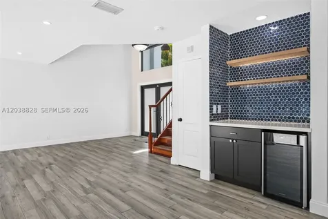 11293 Rhapsody Road Cooper City FL 33026