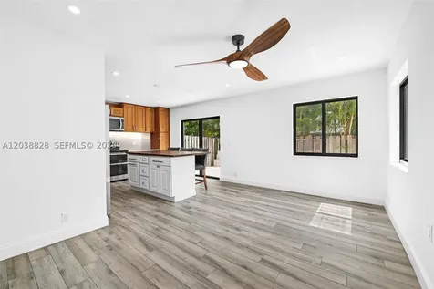 11293 Rhapsody Road Cooper City FL 33026